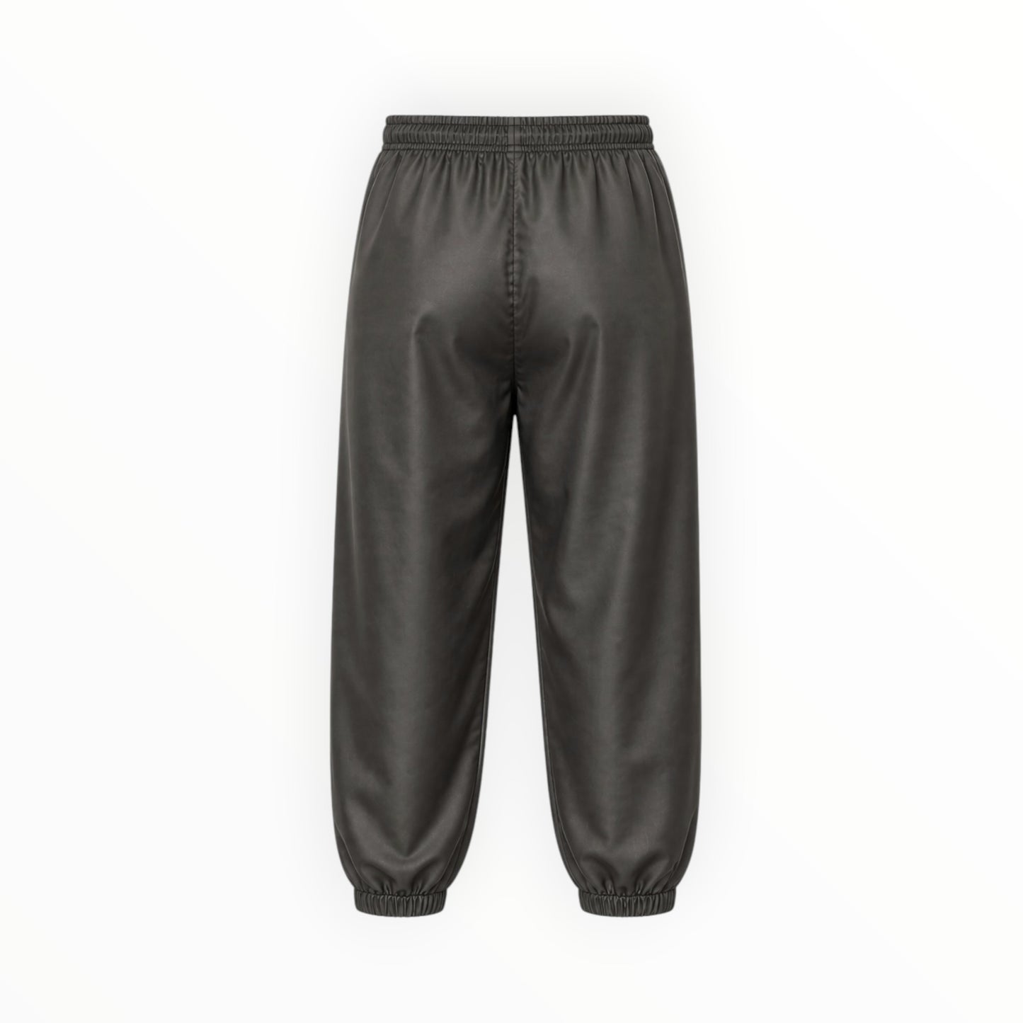 Fear of God Nylon Track Pants size S