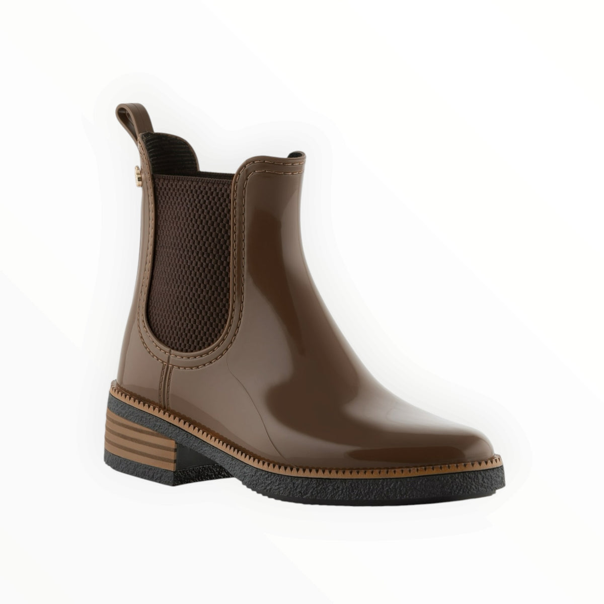 Valery 01 Boots size 39