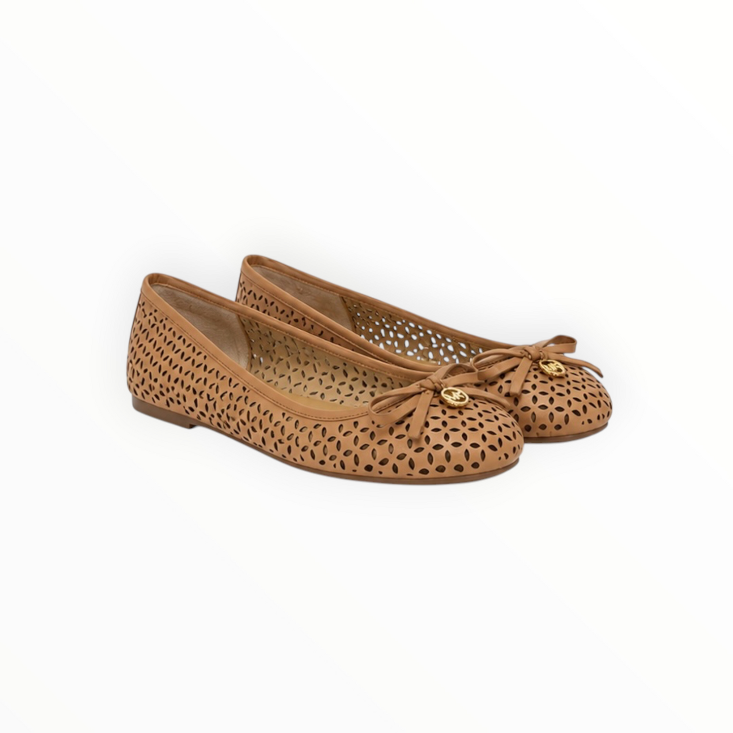 Olivia Ballet Flats size 9