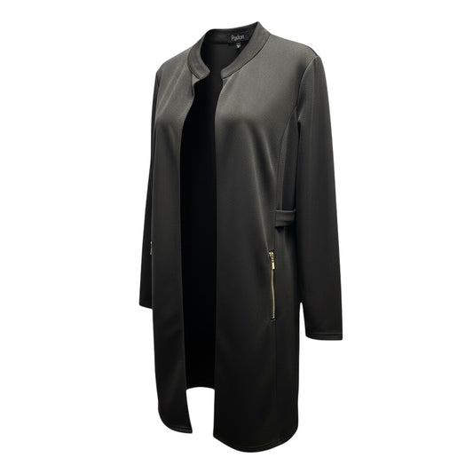 Open Duster Size Large New with tags