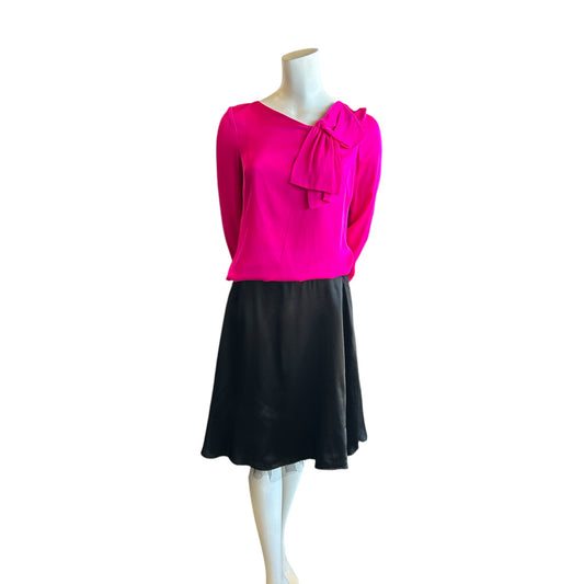Long Sleeve Shirt size small