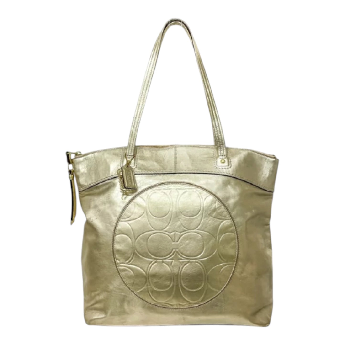 Laura Tote Bag