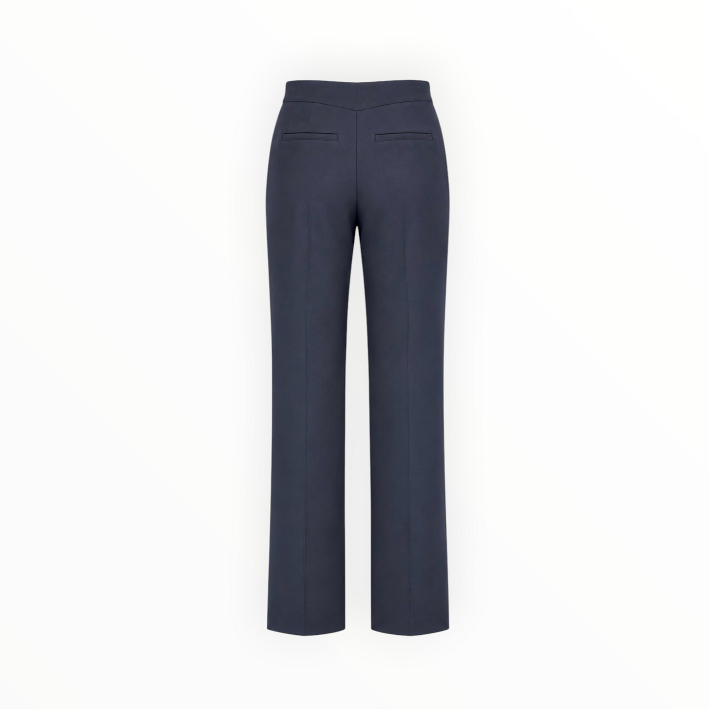 Tailored Trousers size M