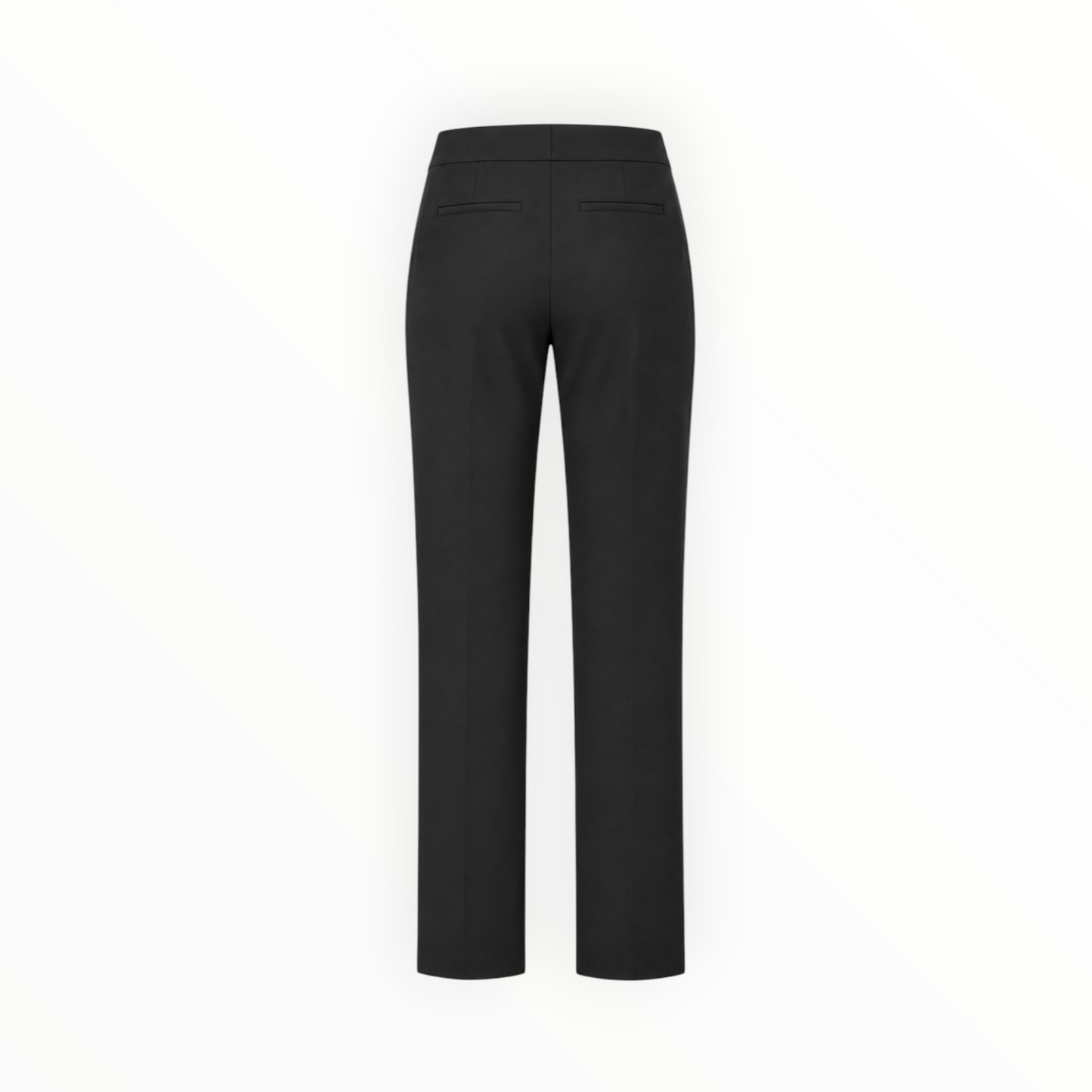 Tailored Trousers size M