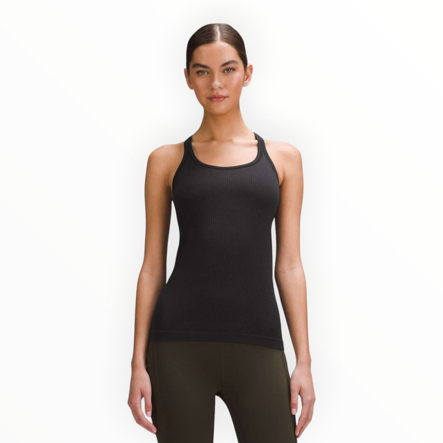 Ebb to Street Tank Top size 10