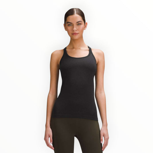Ebb to Street Tank Top size 10