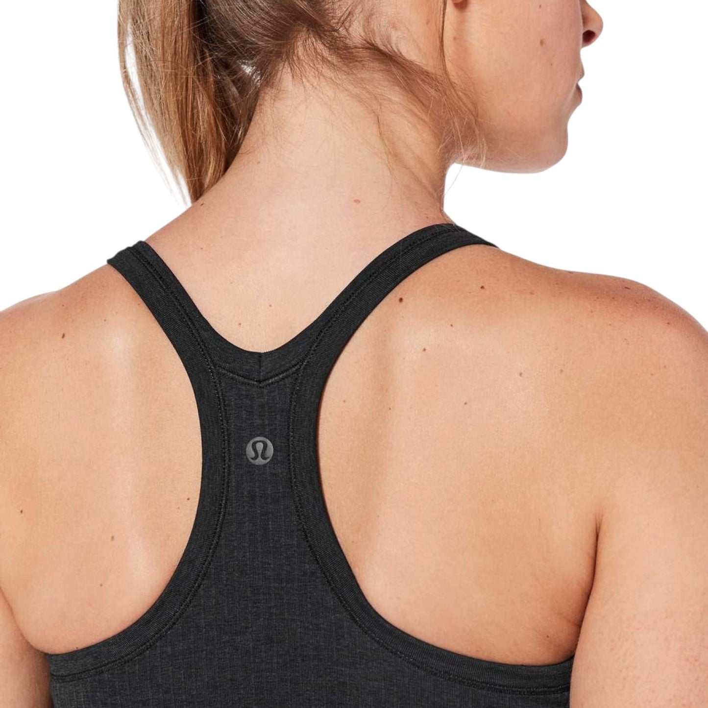 Ebb To Street Tank II size 8