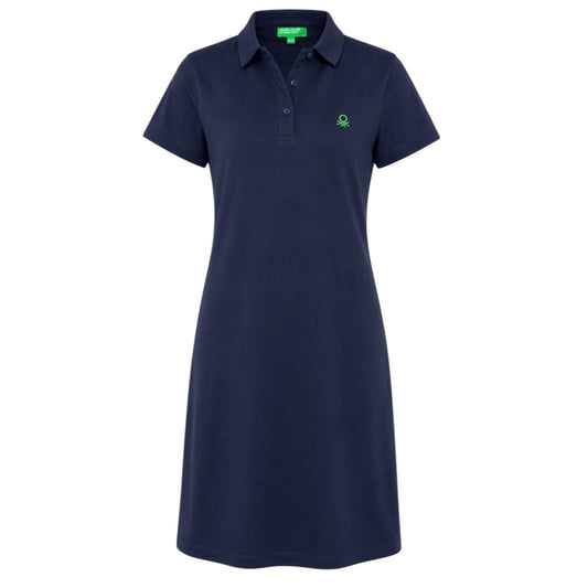 Polo Dress size M NEW WITH TAGS