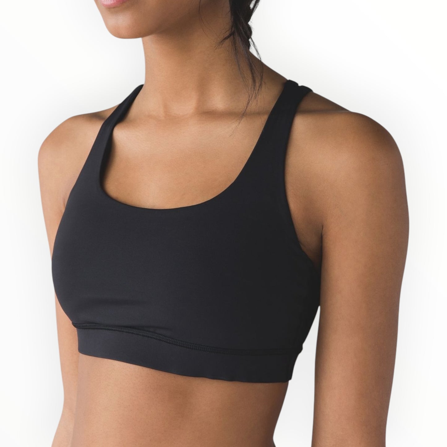 Energy Bra size 4