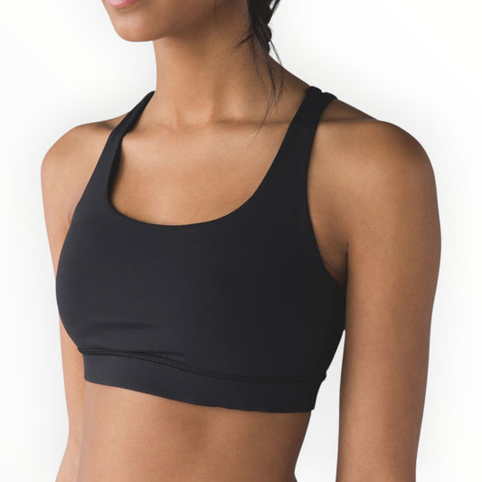 Energy Bra size 4