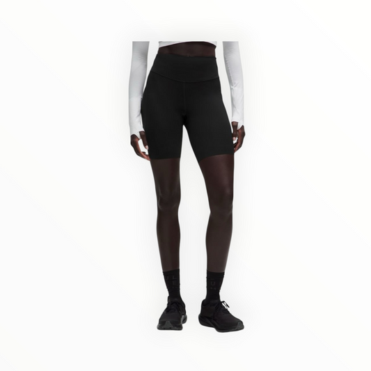 Fast and Free High-Rise Shorts size 6