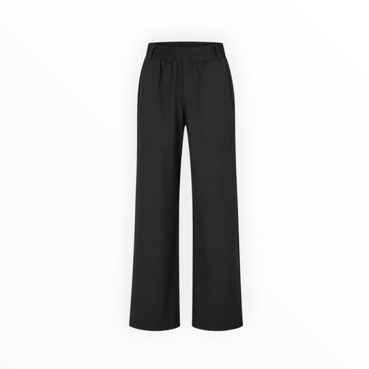 Performance Straight-Leg Pants size S