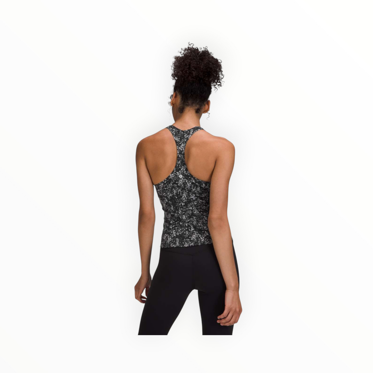 Cool Racerback Tank Top size 8