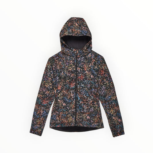 Pack it Up Jacket size 12