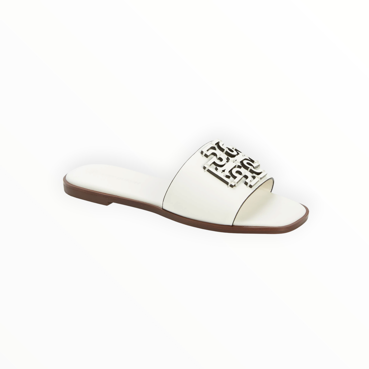 Ines Slide Sandal size 10