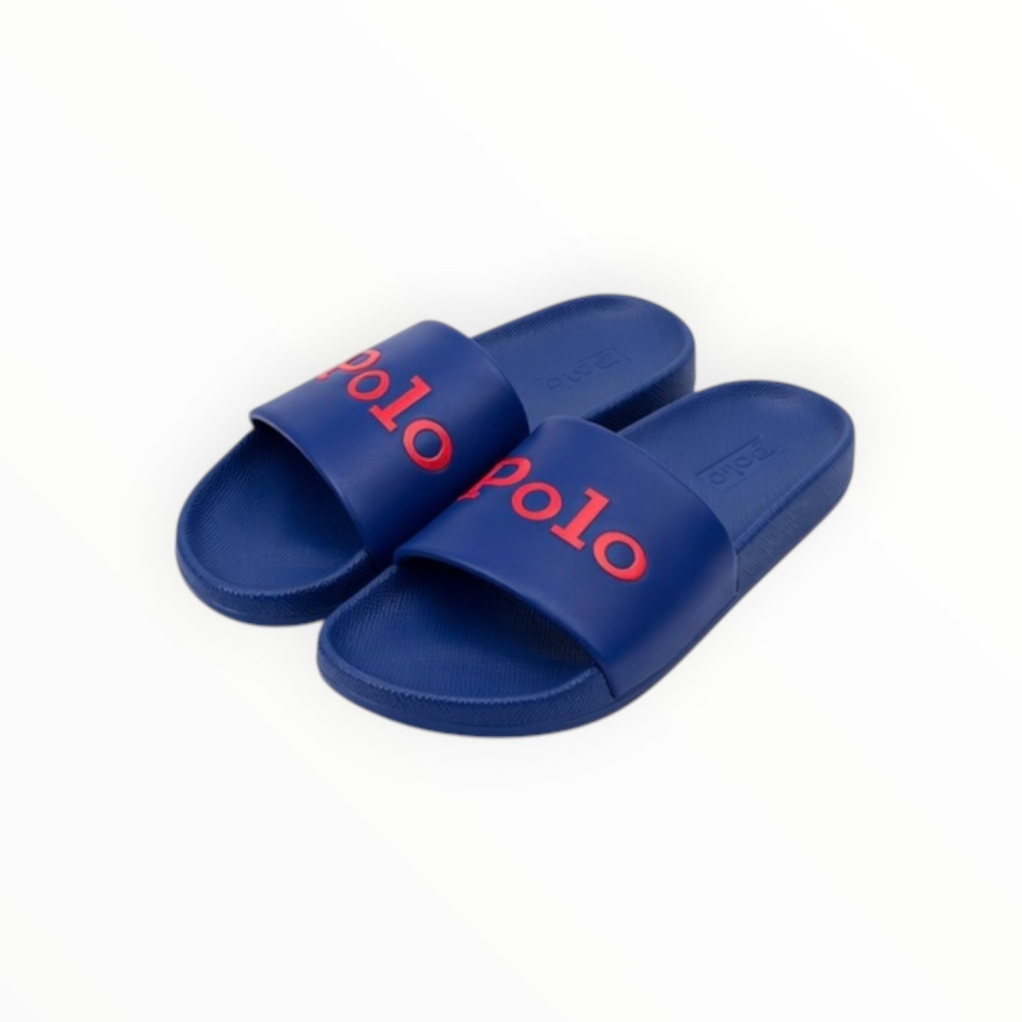 Pool Slides size 8 NEW
