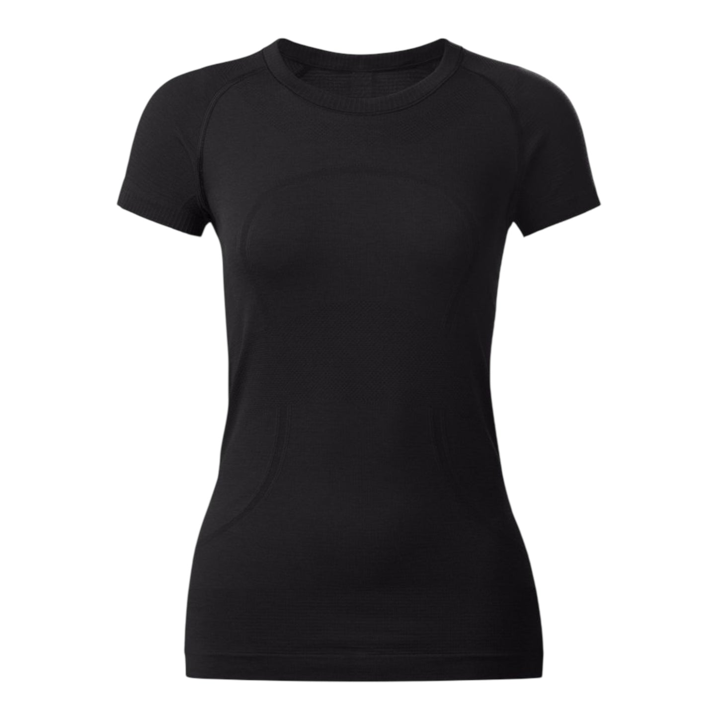 Swiftly Tech Short Sleeve Crew size 2