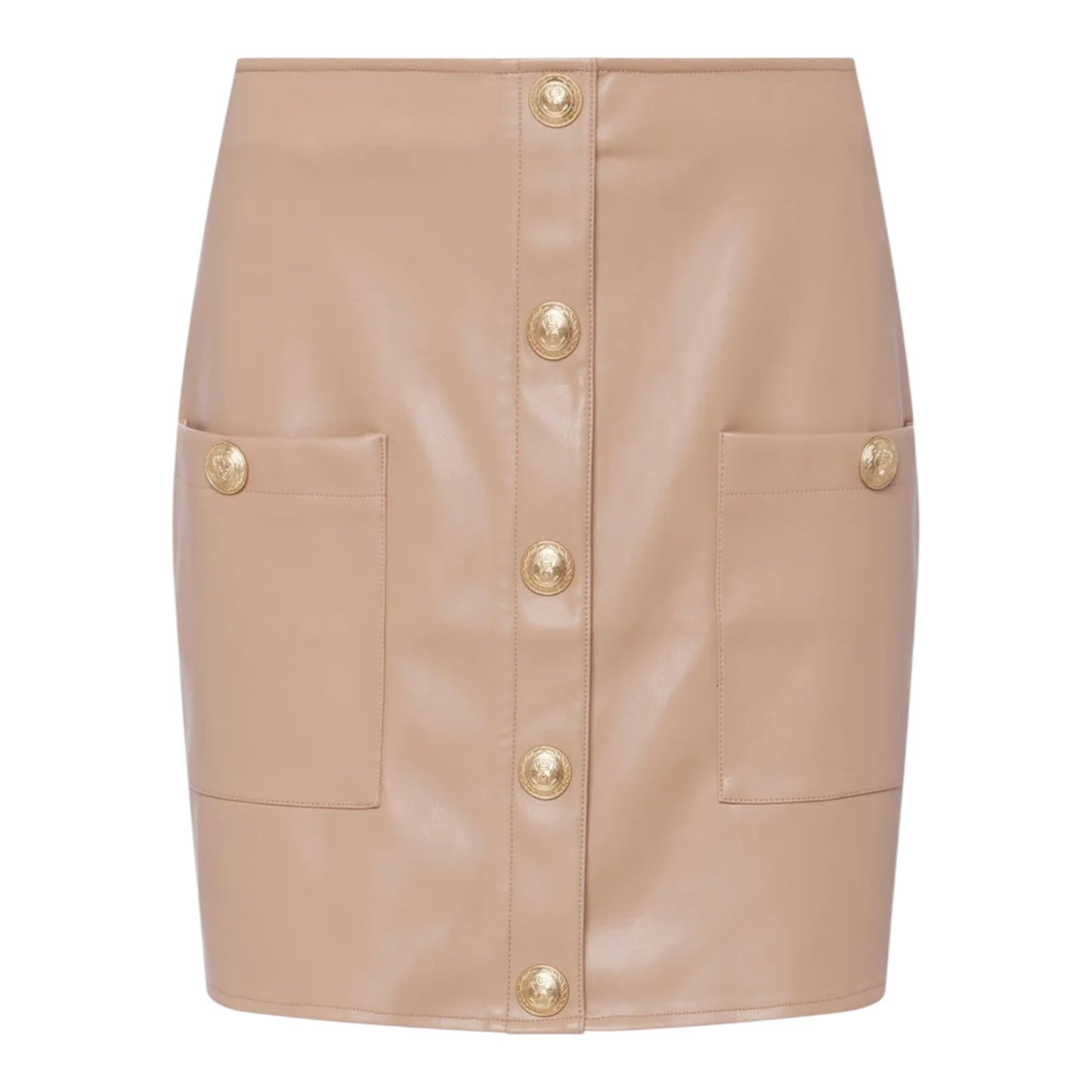 Truman Mini Skirt Size 6