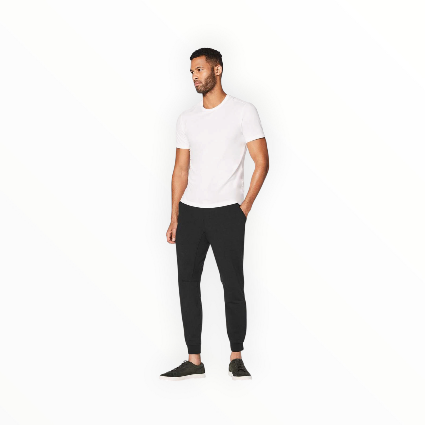 City Sweat Jogger size L