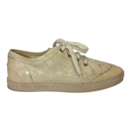 Jenny Sneakers size 38