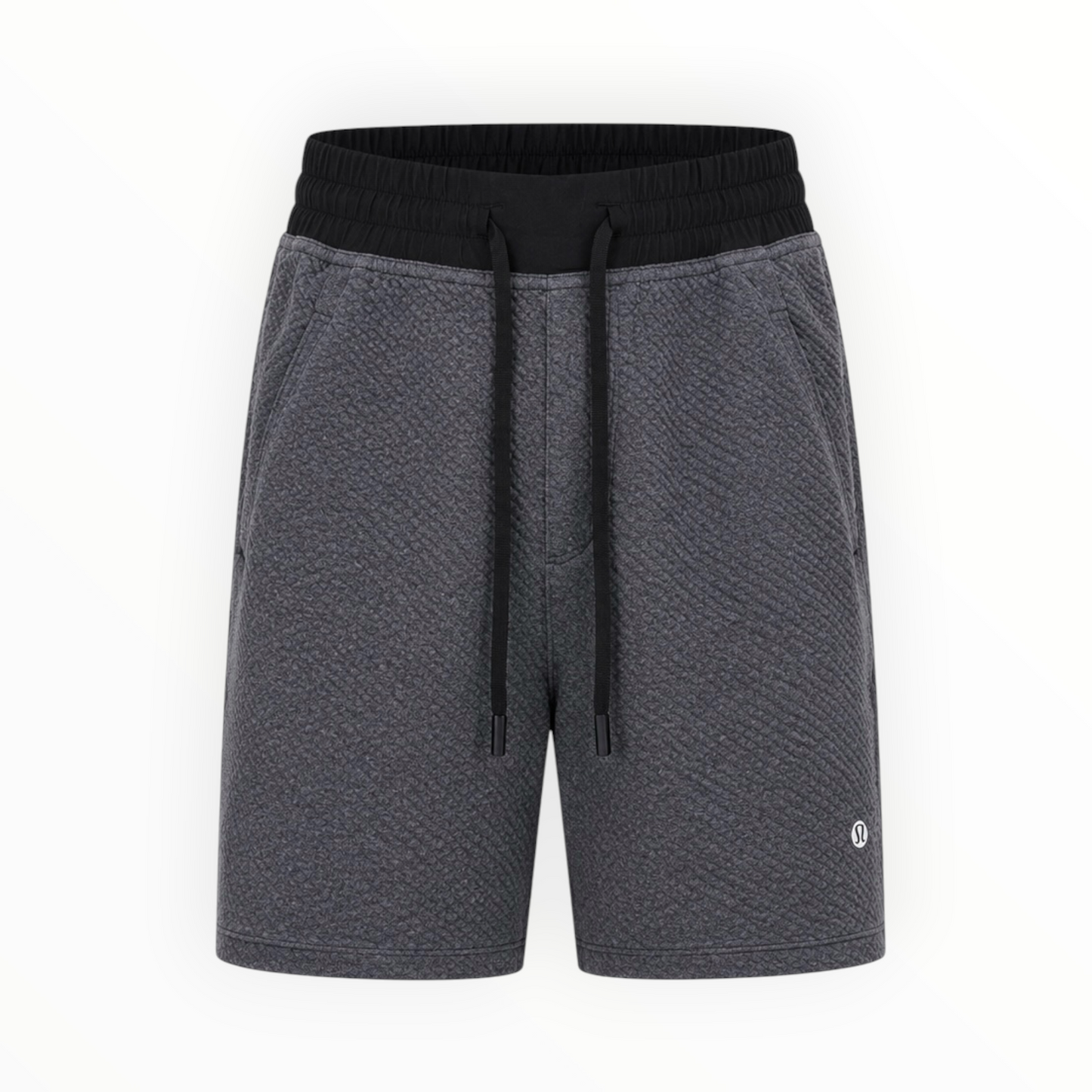 At Ease Short size M