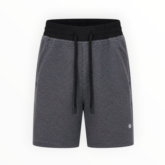 At Ease Short size M