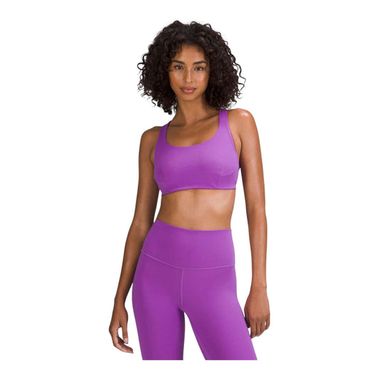 Wunder Train Bra size 8