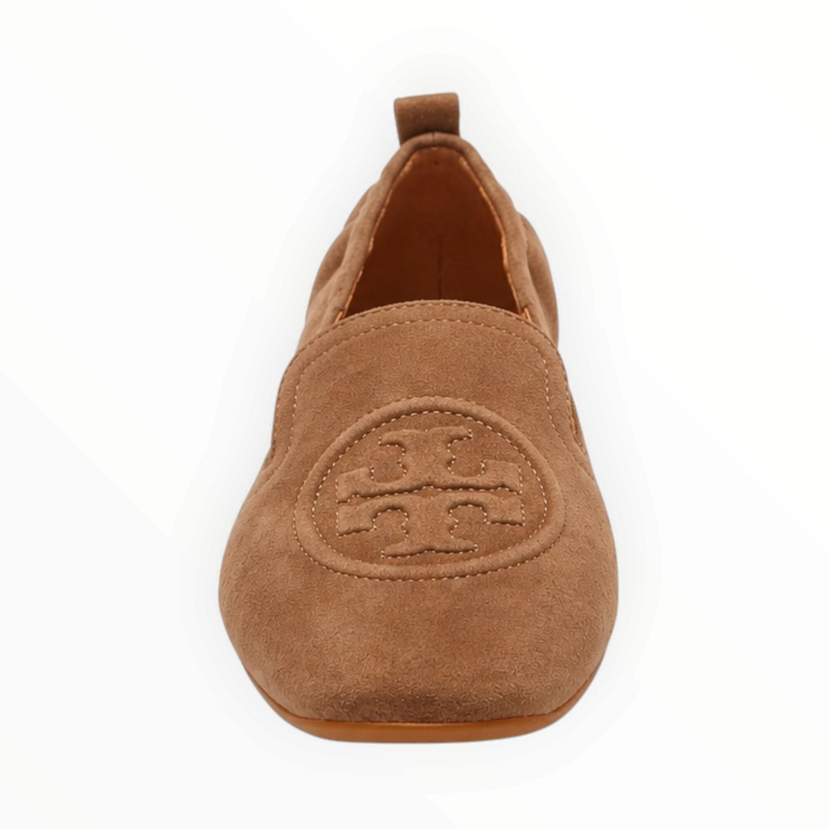Leigh Loafer size 8