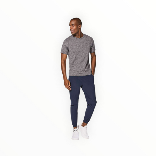 Surge Jogger size M