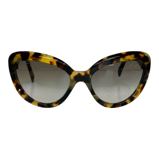 SPR08R Sunglasses