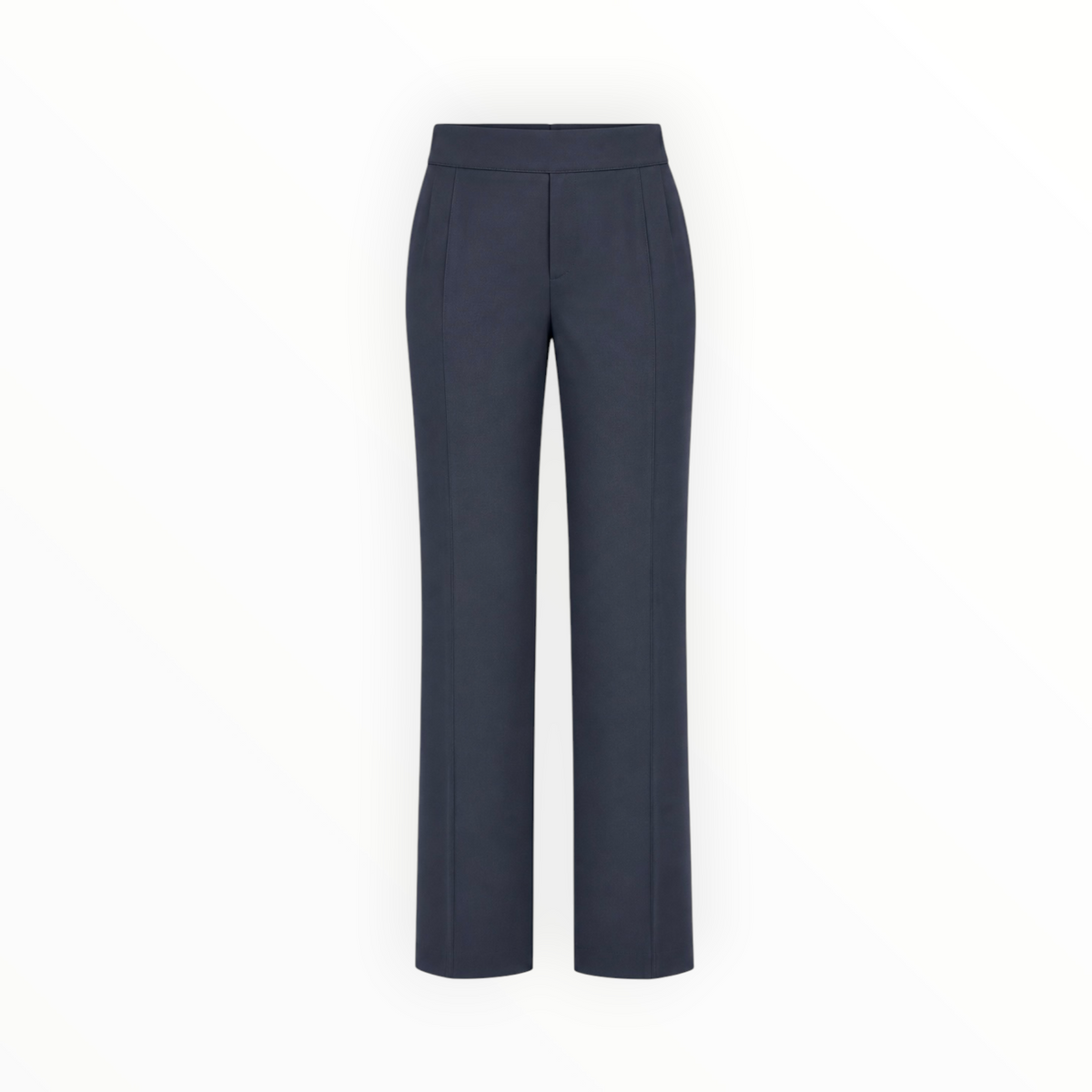 Tailored Trousers size M