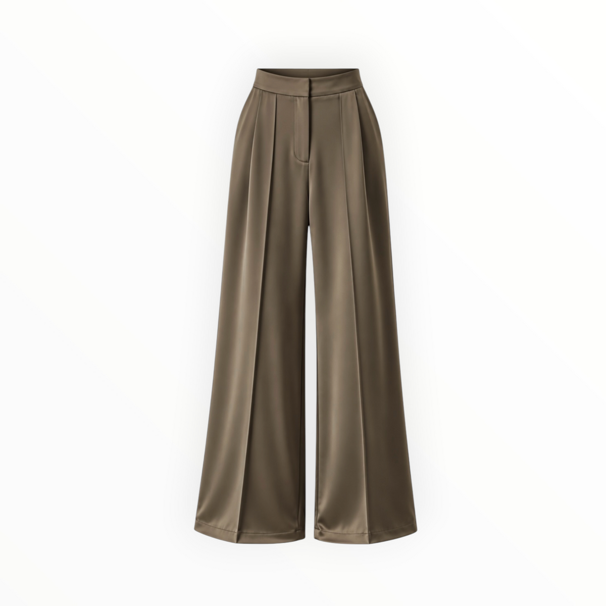 Kyra Wide-Leg Pants size 6