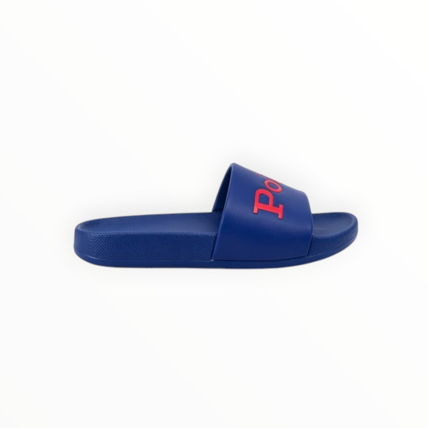 Pool Slides size 8 NEW