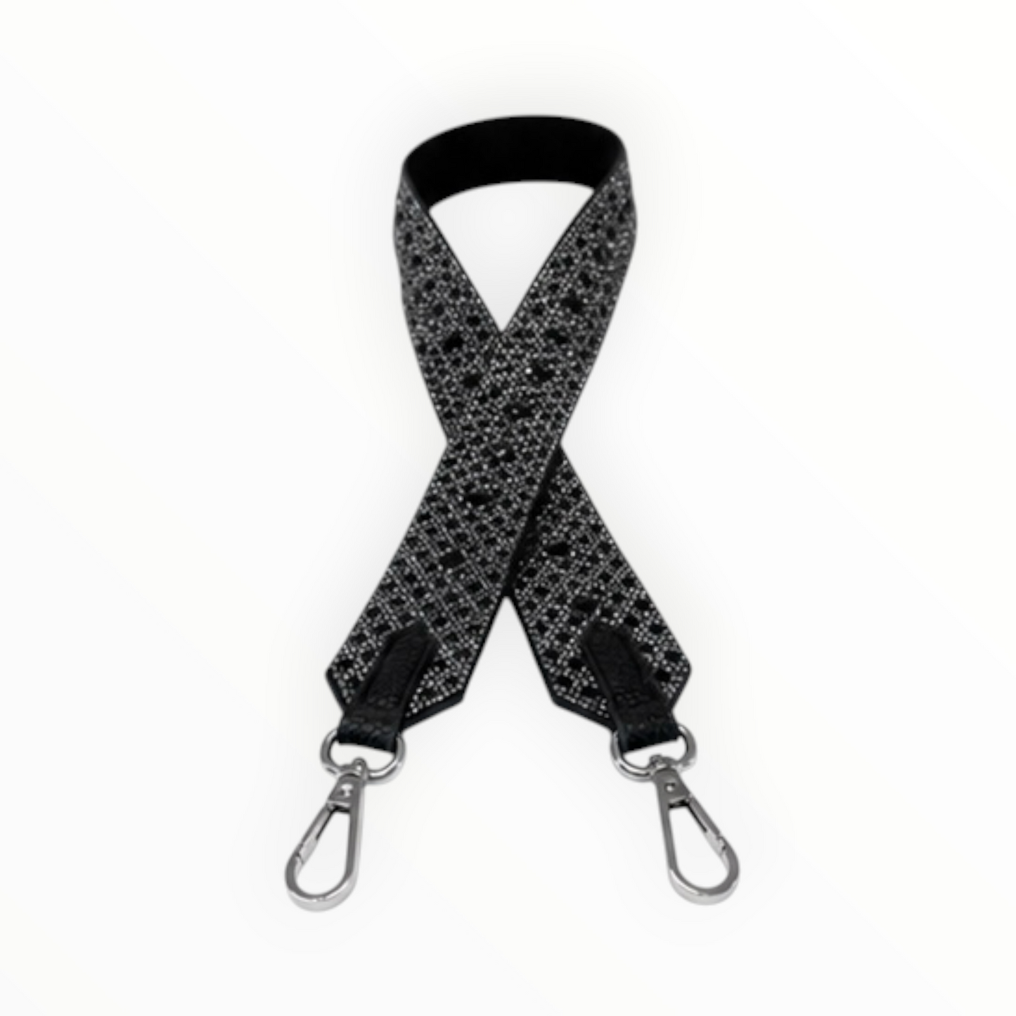 Bandouliere Purse Strap NEW