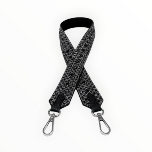 Bandouliere Purse Strap NEW