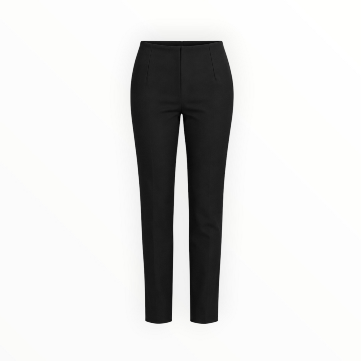 Tailored Pants size 4