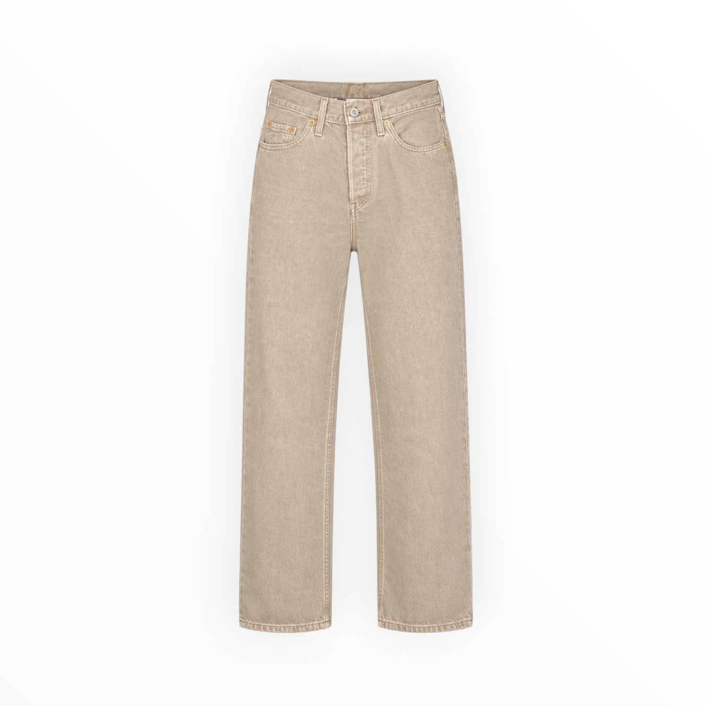 Straight Leg Jeans size 25