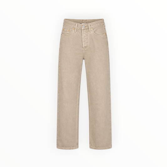 Straight Leg Jeans size 25