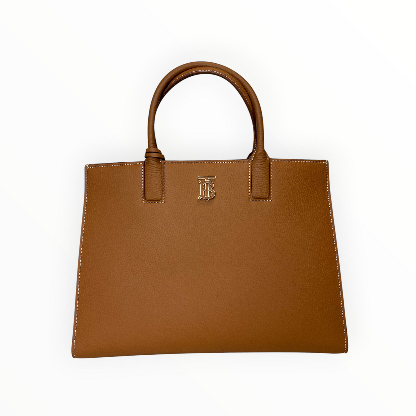 Frances Tote Shoulder Bag