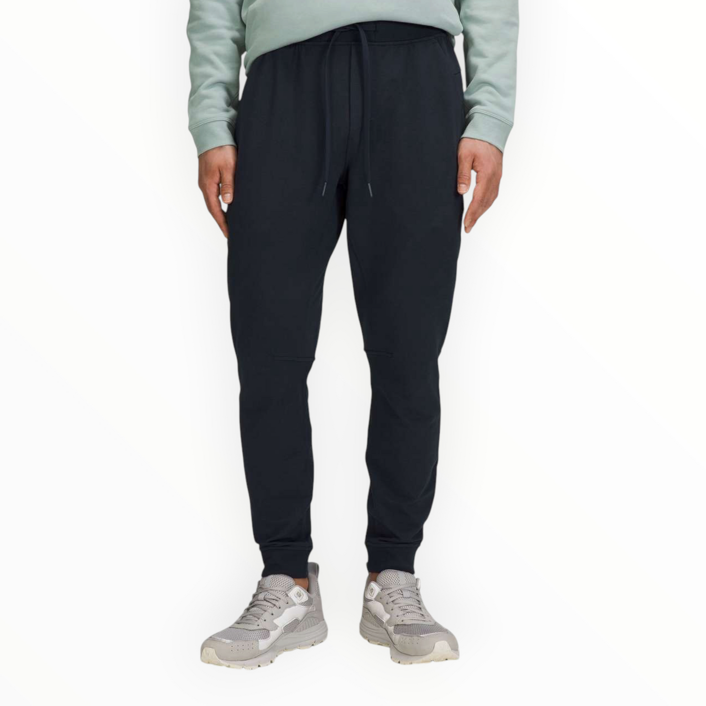 City Sweat Jogger size L