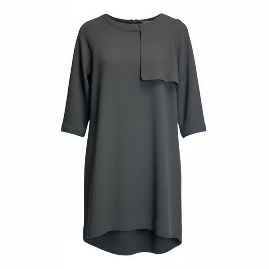 Military Dress size 6