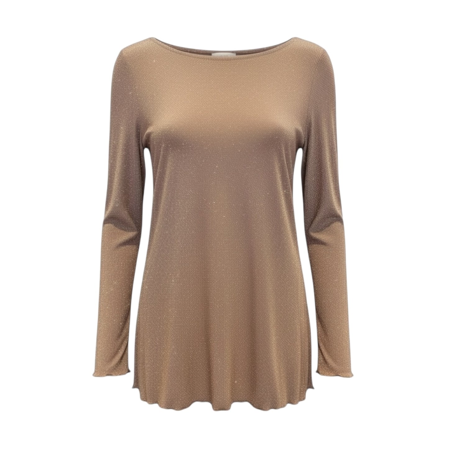 Shimmer & Pants Top Size XL