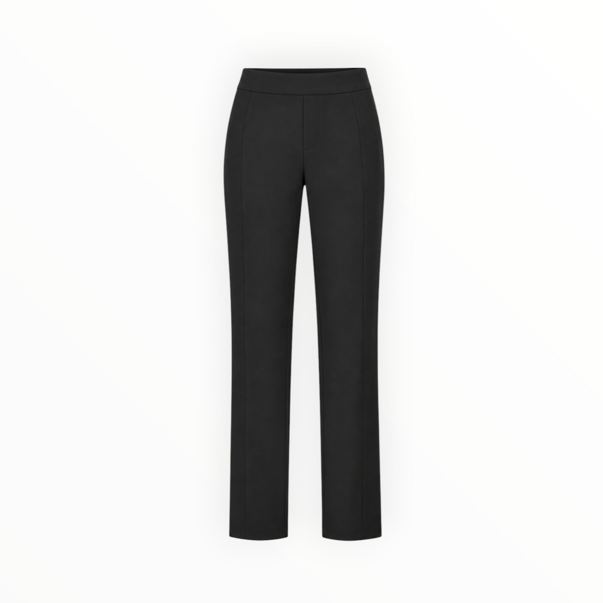 Tailored Trousers size M