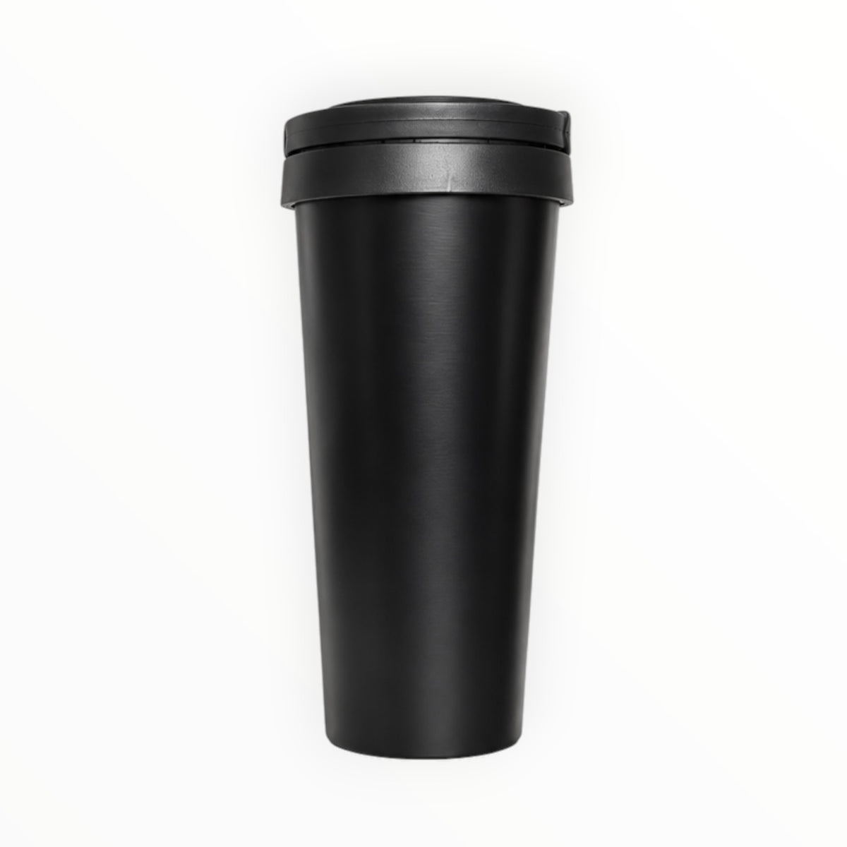 Travel Tumbler New in Box