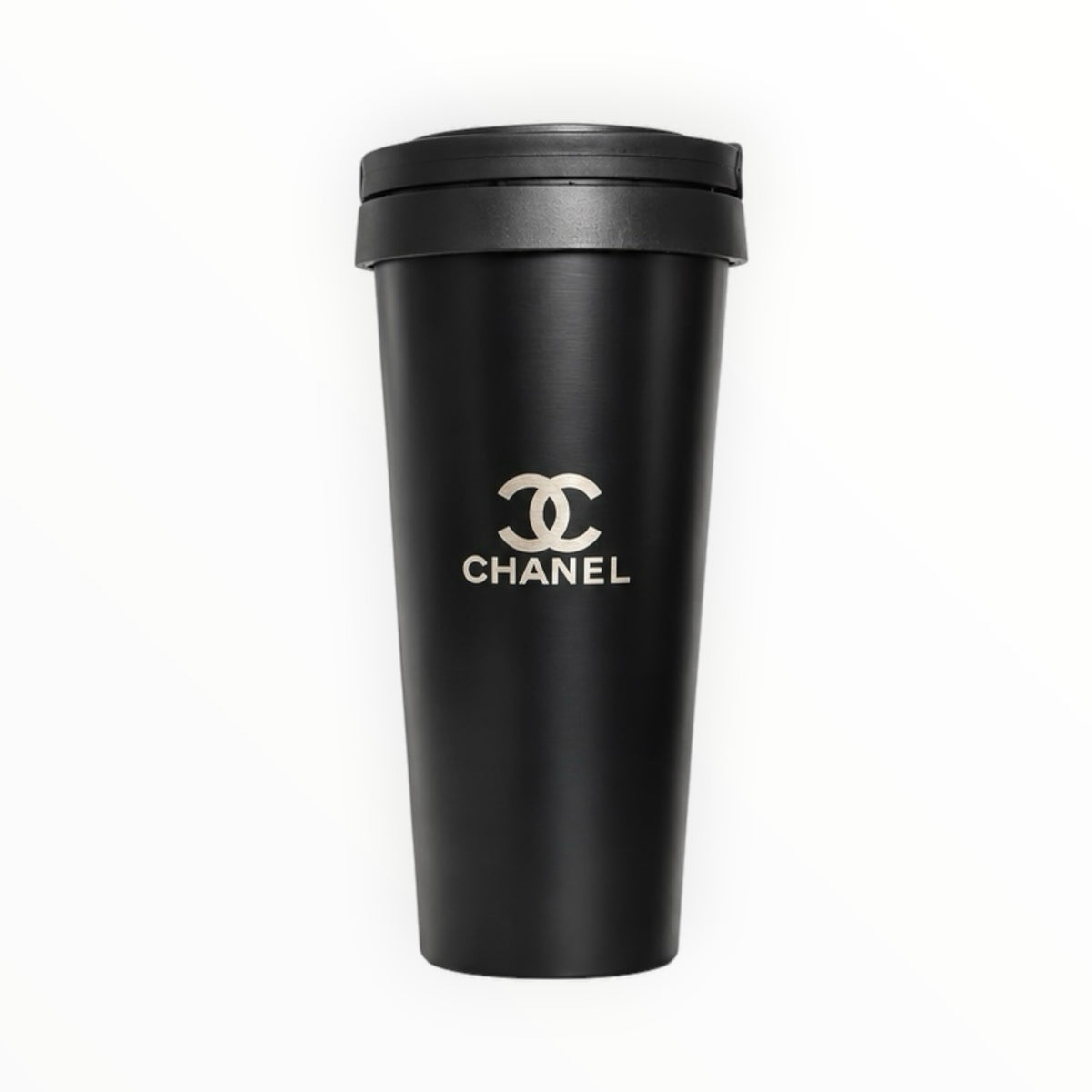 Travel Tumbler New in Box