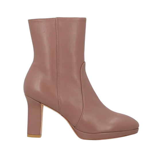 Rosalind 90 Boots Size 7.5