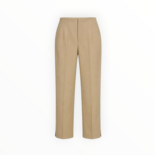 Tailored Trousers size 12 NEW WITH TAGS