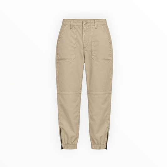 Utility Pants size 10 NEW WITH TAGS