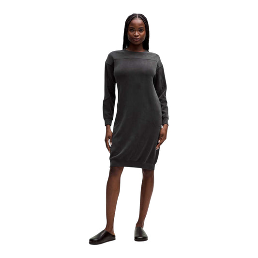 Softstreme Midi Dress size 4
