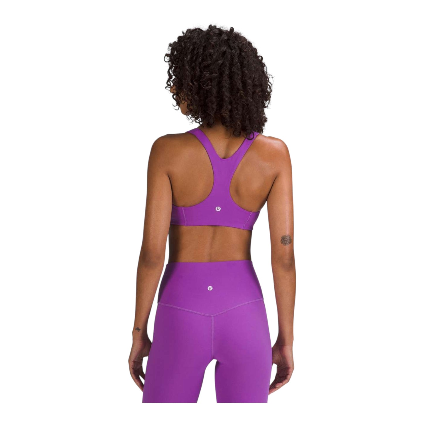 Wunder Train Bra size 8